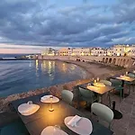 Appartamento Vista Mare Da Mary